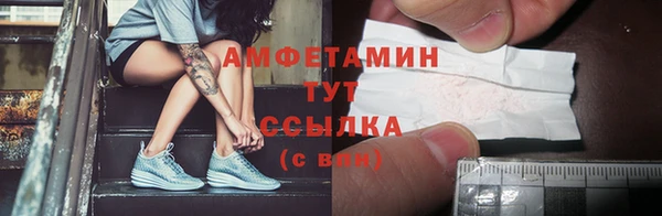 гашик Нея