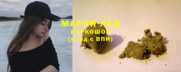 гашик Нея