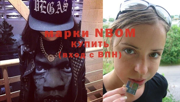 соль ск Бежецк