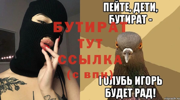 гашик Нея