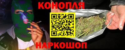 MDMA Premium VHQ Балаково